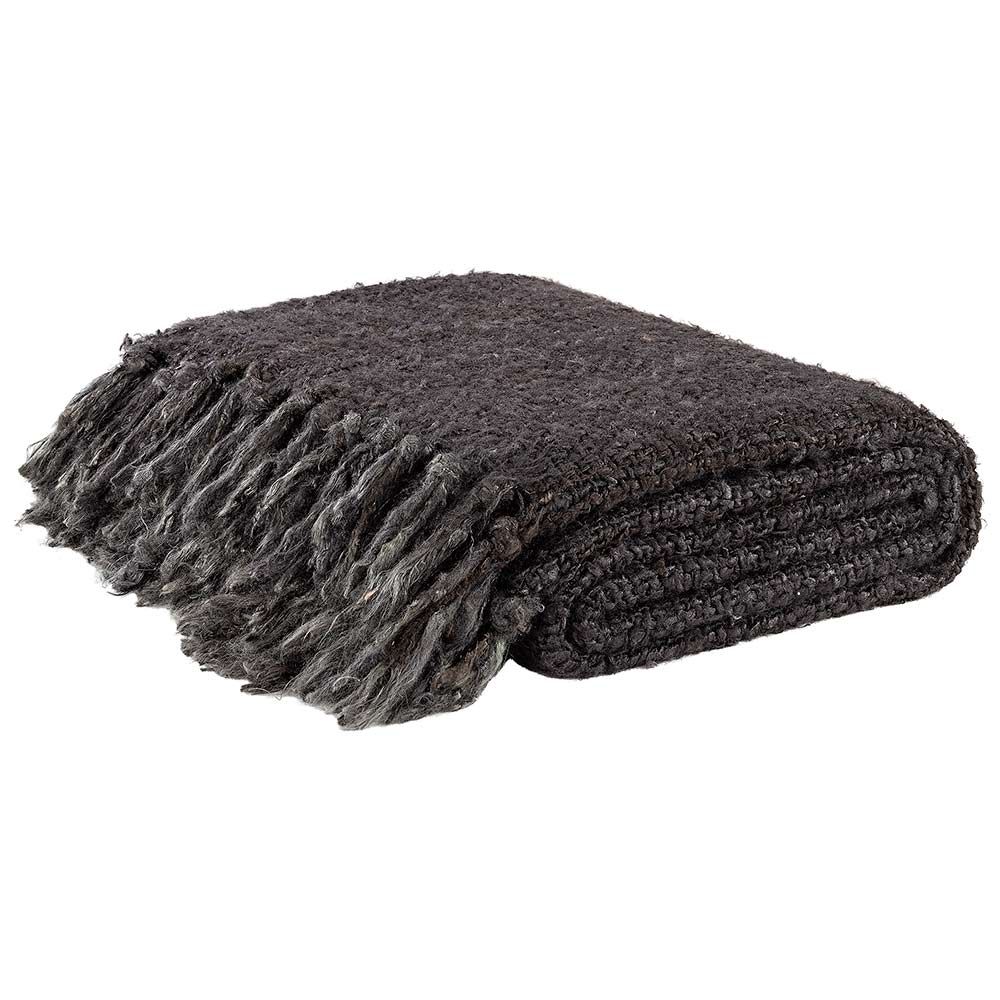 Viltti Massimo Black