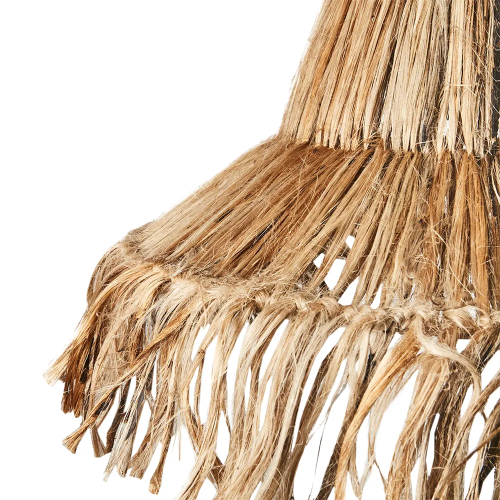 NEST lampunvarjostin Ø40 cm