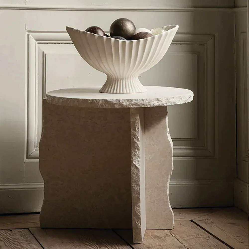 Fountain Kulho 41 cm