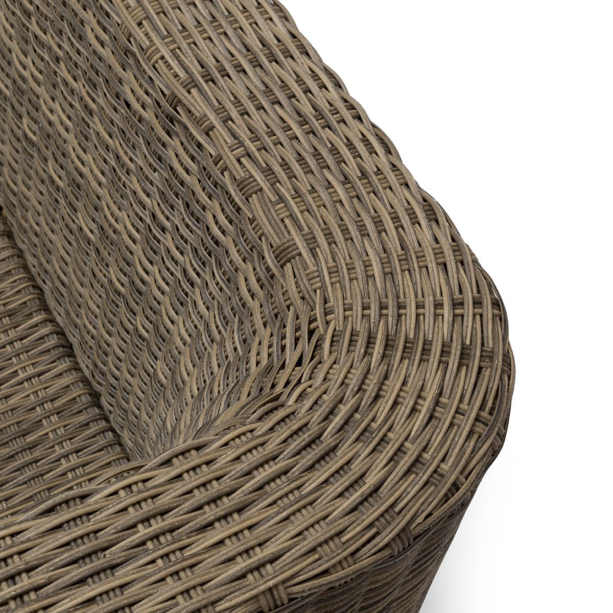 Monte Carlo Keskipala Nature