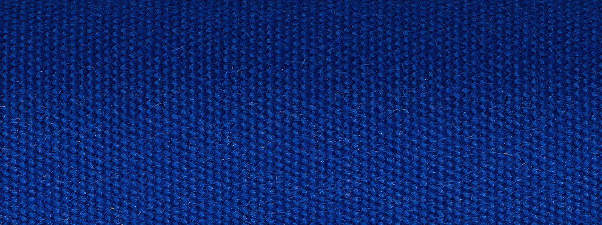 Sombrano S+ vapaasti riippuva aurinkovarjo 350 x 350 cm kat. 5 anodisoitu alu / 659 pacific Glatz