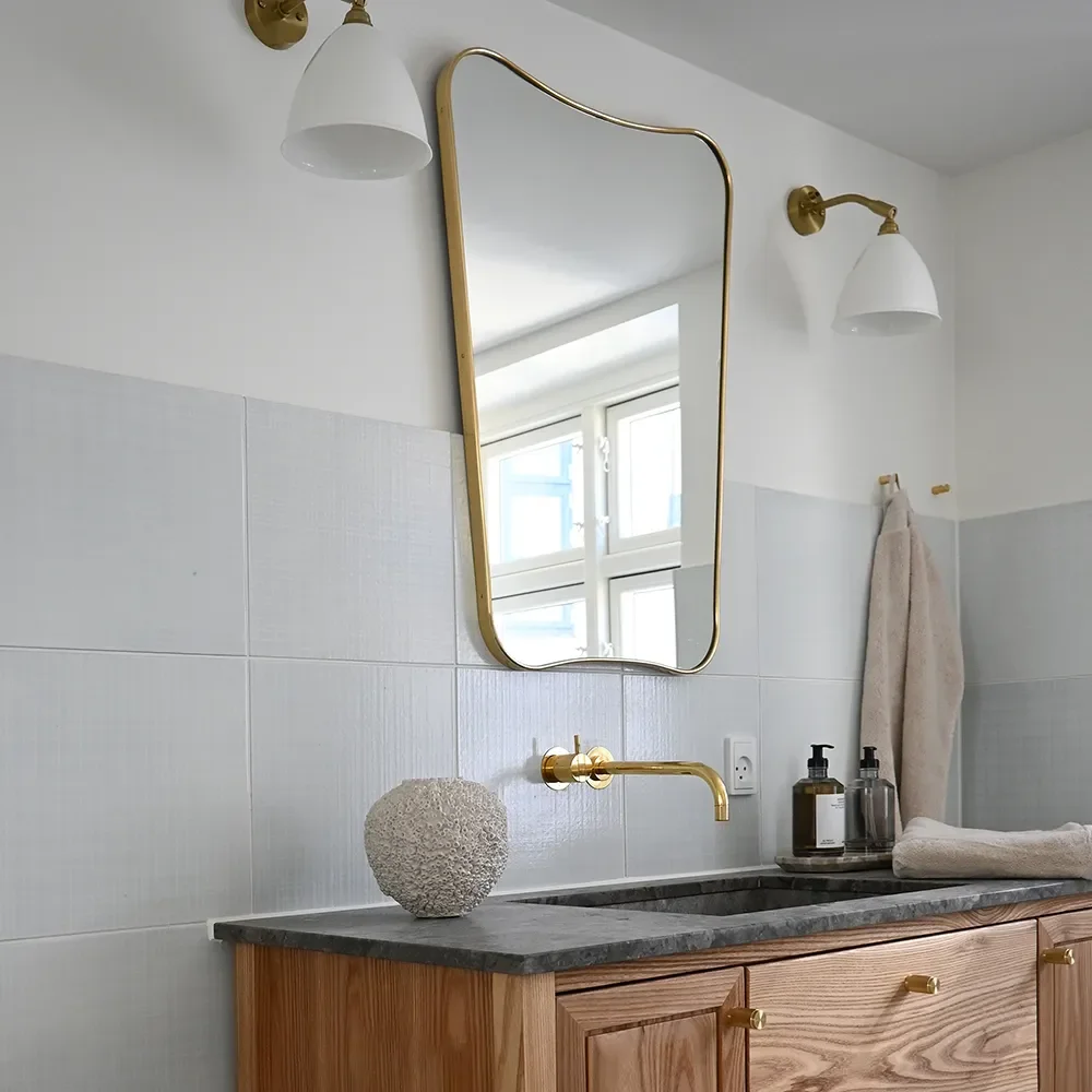 Sunao maljakko Petit - Beehive