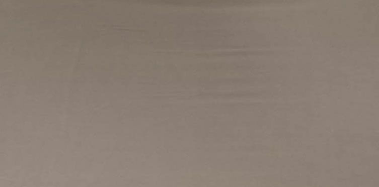 Reggio puinen aurinkovarjo 300 cm FSC Taupe