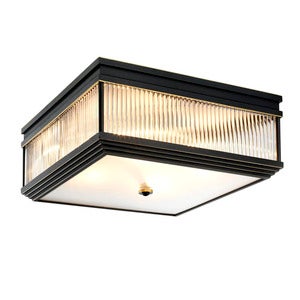 Kattovalaisin Marly Bronze Highlight