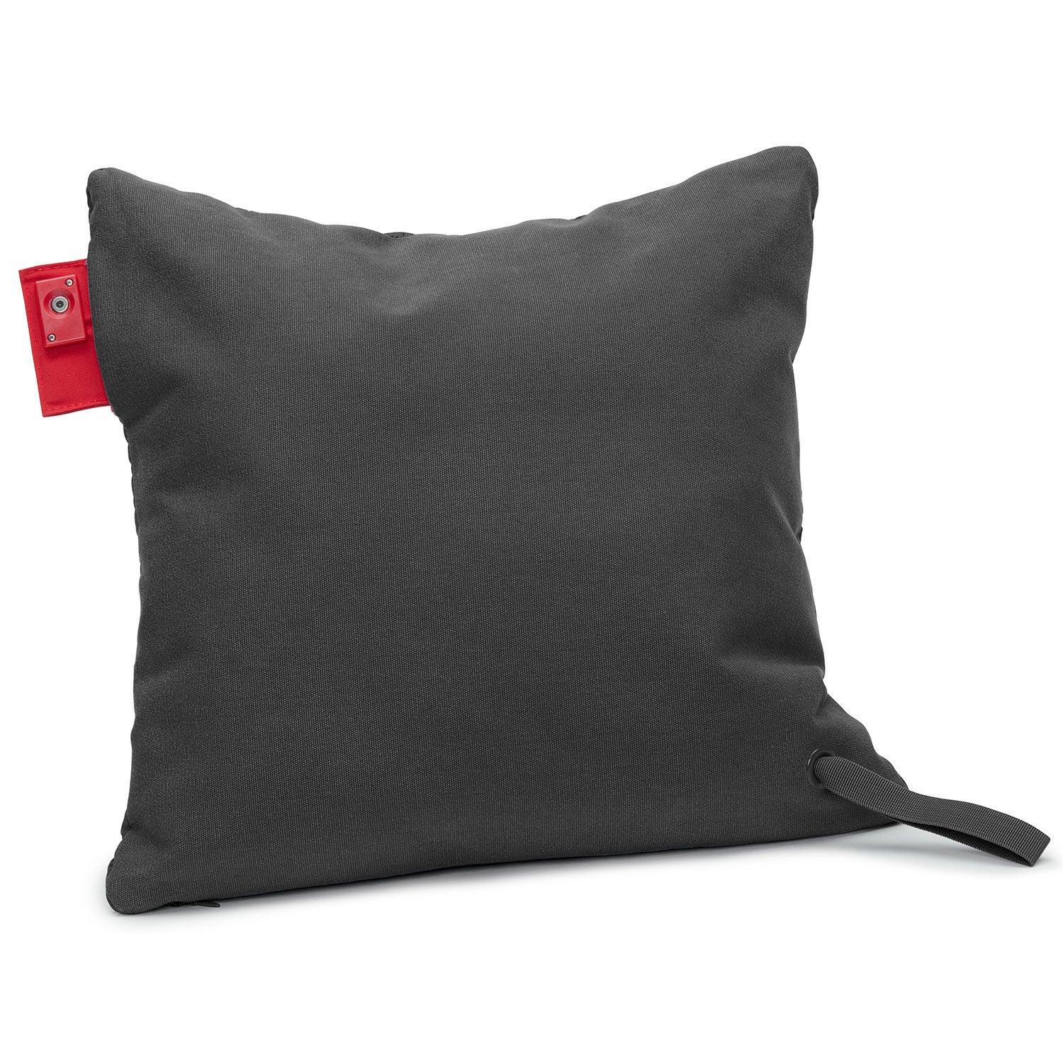 Hotspot quadro cool lämpötyyny grey