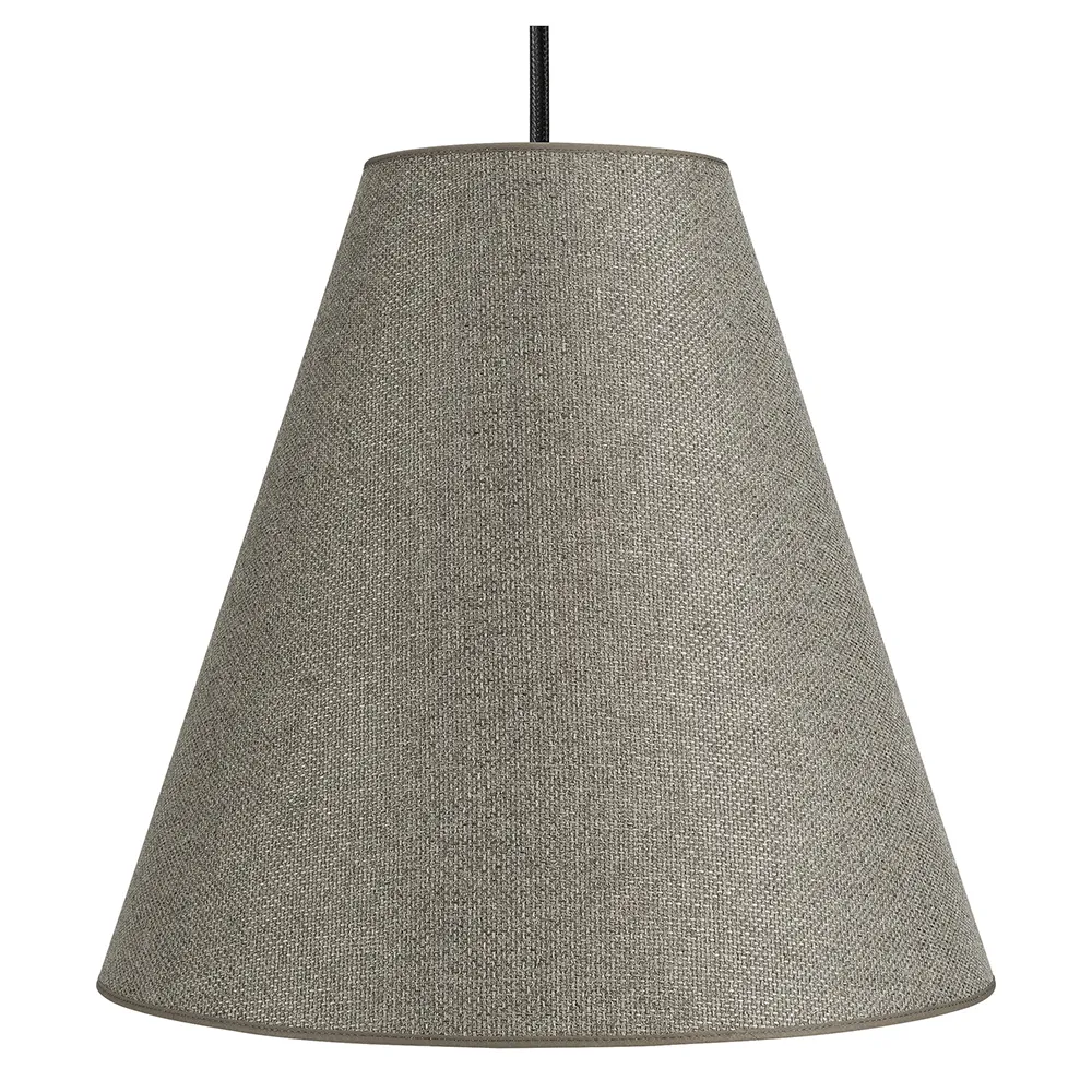 Toronto-lampunvarjostin Rave Liver