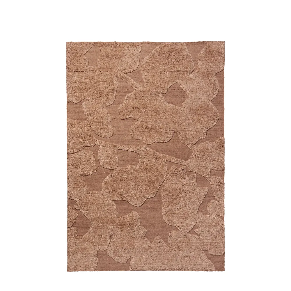 Villamatto Cilla 140x200 cm