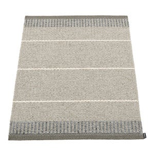 Belle matto 60x85 cm concrete 