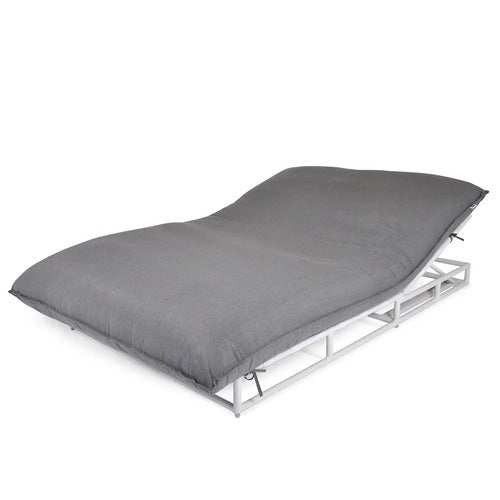 Cushy Aurinkotuoli Flanelli