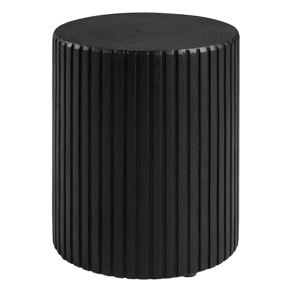 Groove jakkara/sivupöytä