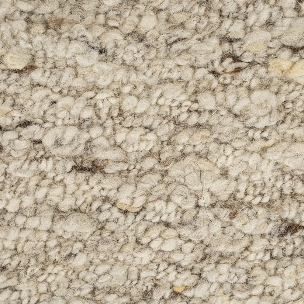 Matto Kalme 160x230 cm Natural