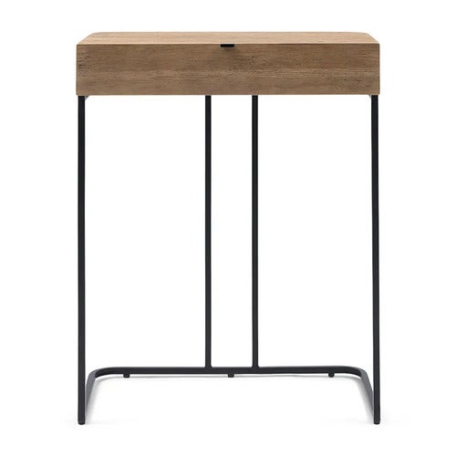 Acorn Street työpöytä