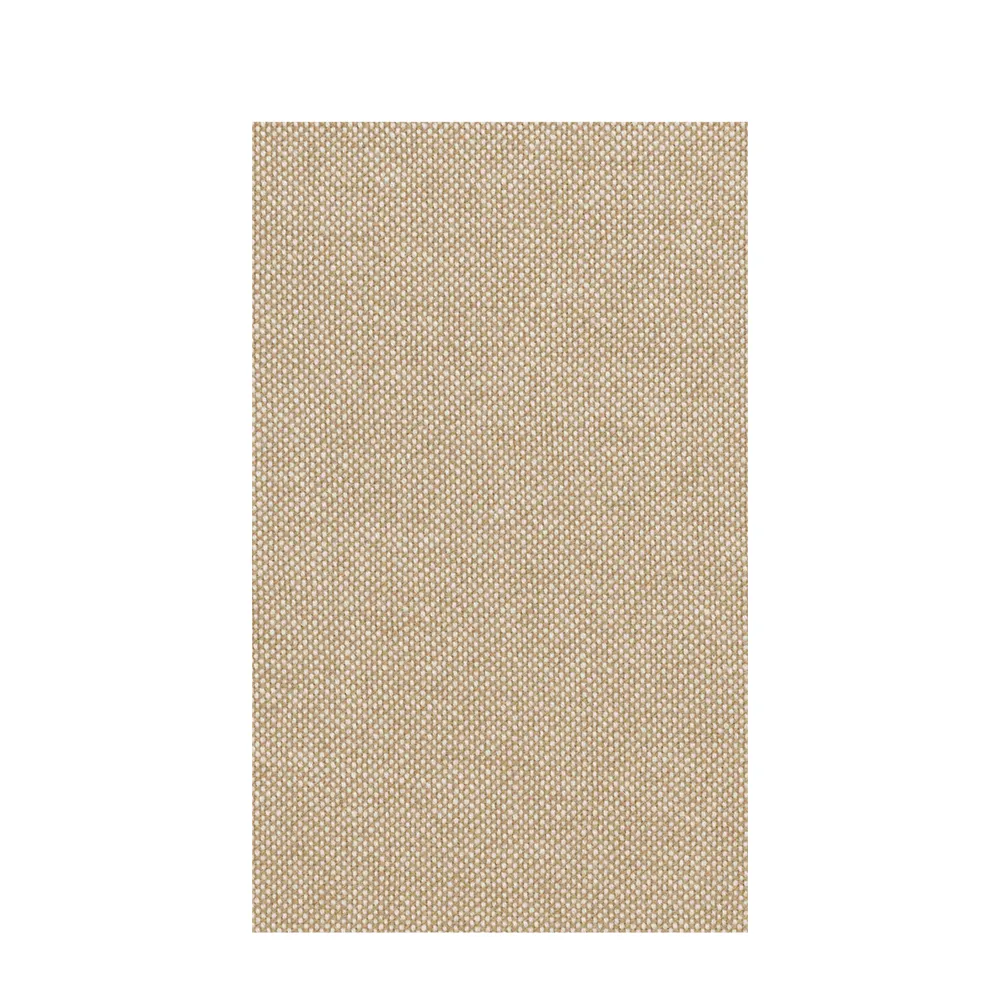 Sohva 2-Hengen Turn Hallingdal Beige