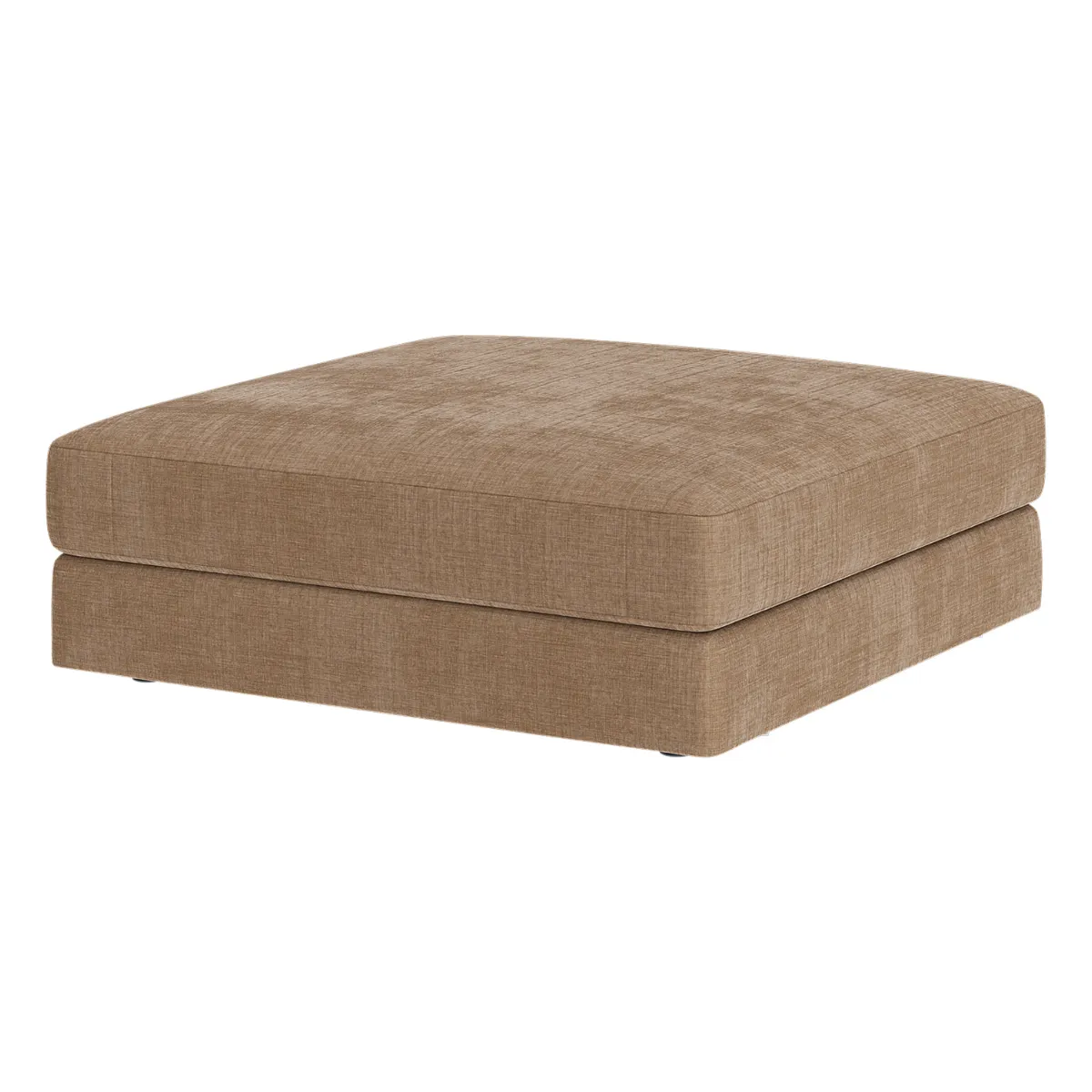 Artwood, Reno jalkarahi 112x55 cm Gabby camel