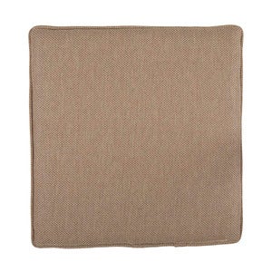 Frisk istuintyyny 43x41 Ruskea