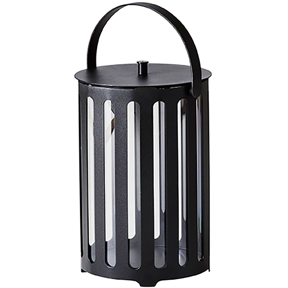 Lighttube pieni valaisin Laava Grey