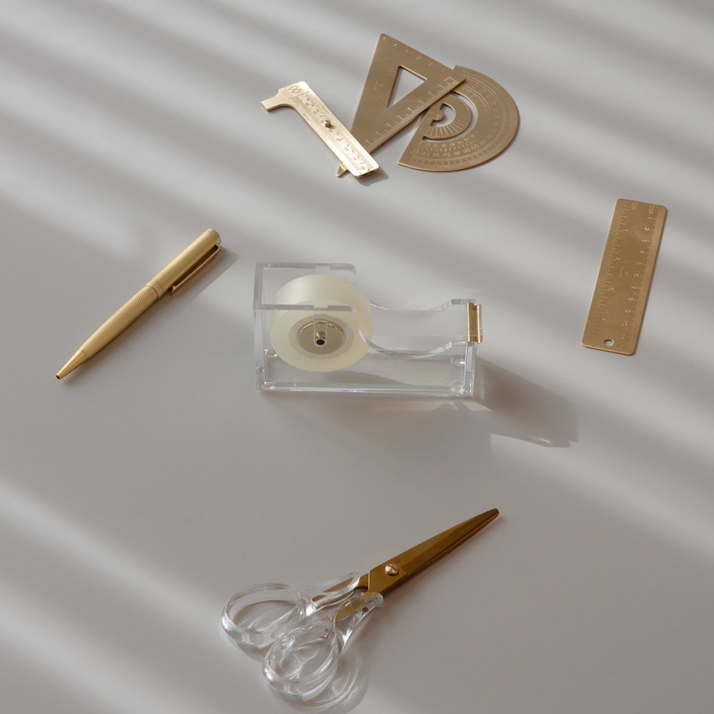 Stationery  Pöytätarvikkeet