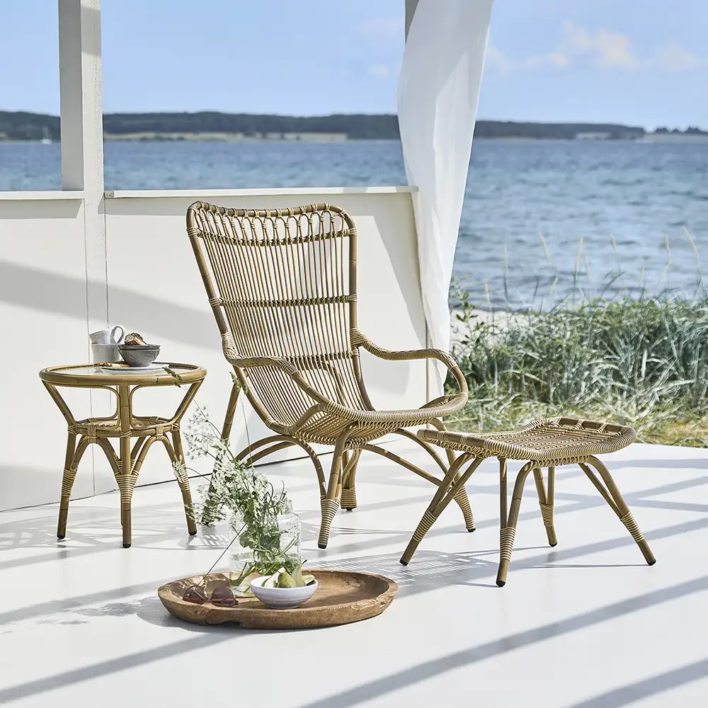 Monet Jalkarahi tekorottinkista Antiikki