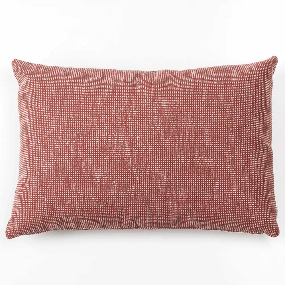 Koristetyyny Arredo 60x40 Maximo Cannella Sun