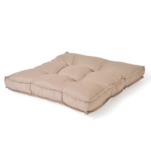 Romeo istuintyyny Linen