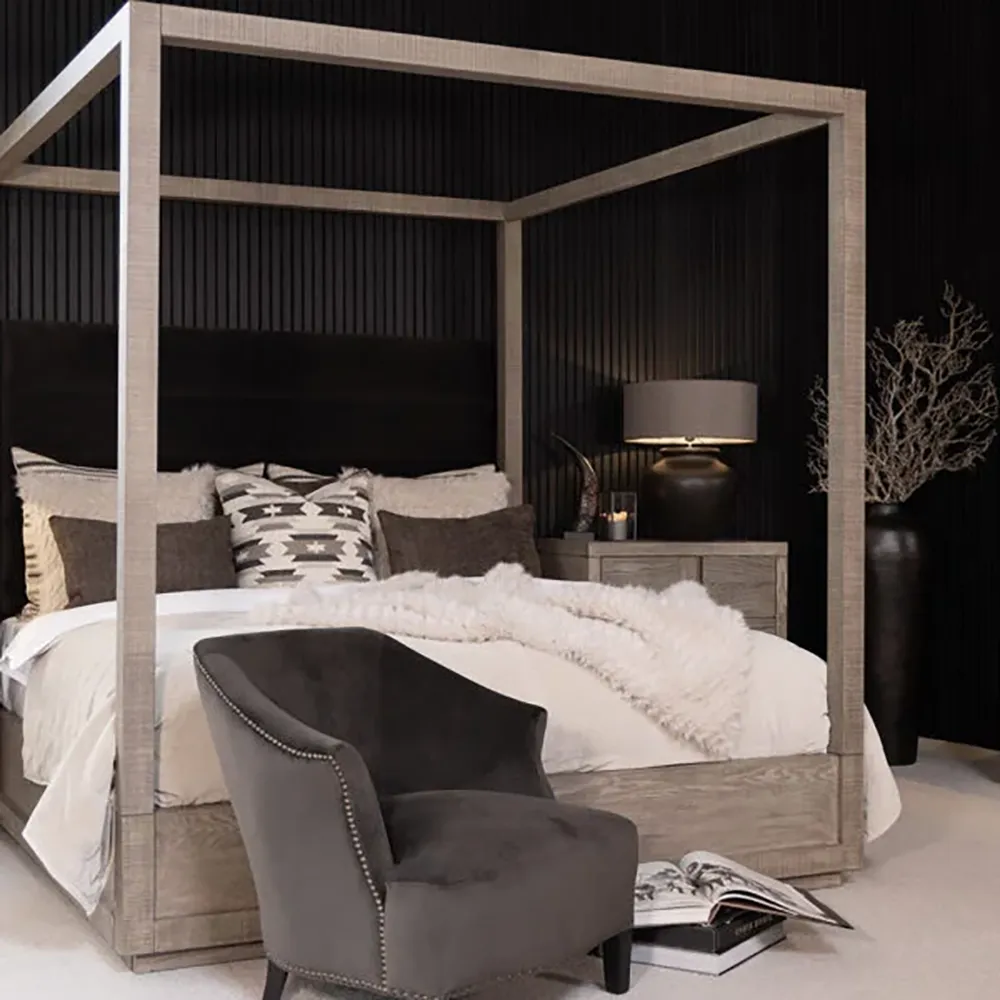 Cavalese cream Torkkupeitto  150x260 cm