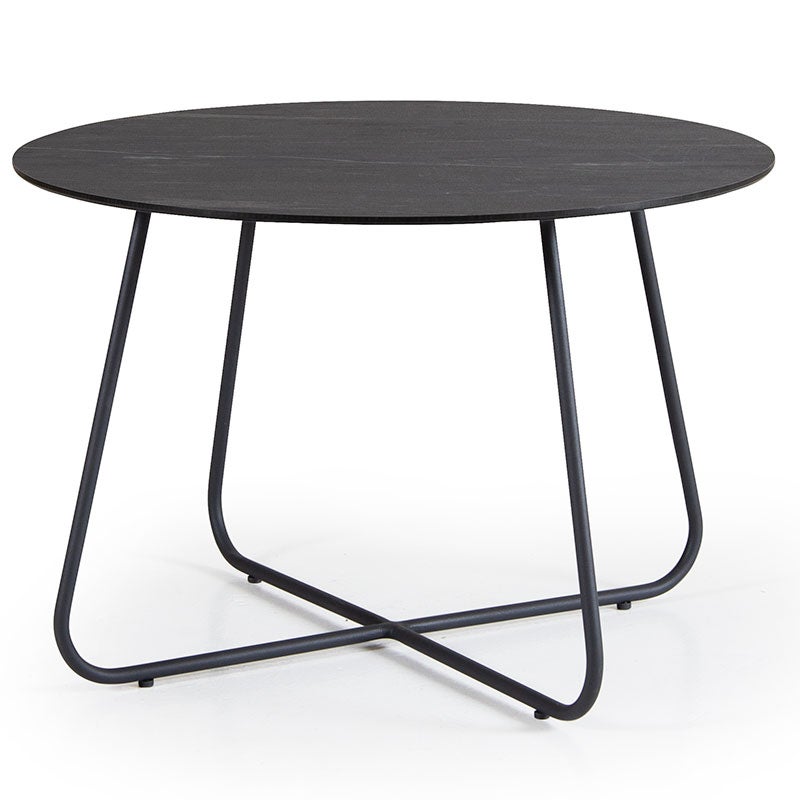 Taverny sohvapöytä 65 cm Brafab