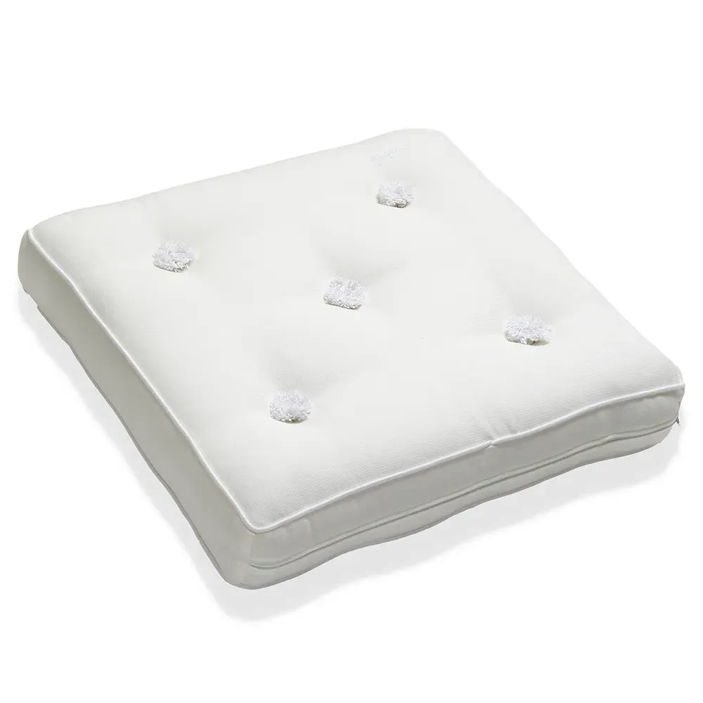 42x42cm Tyyny luonto 