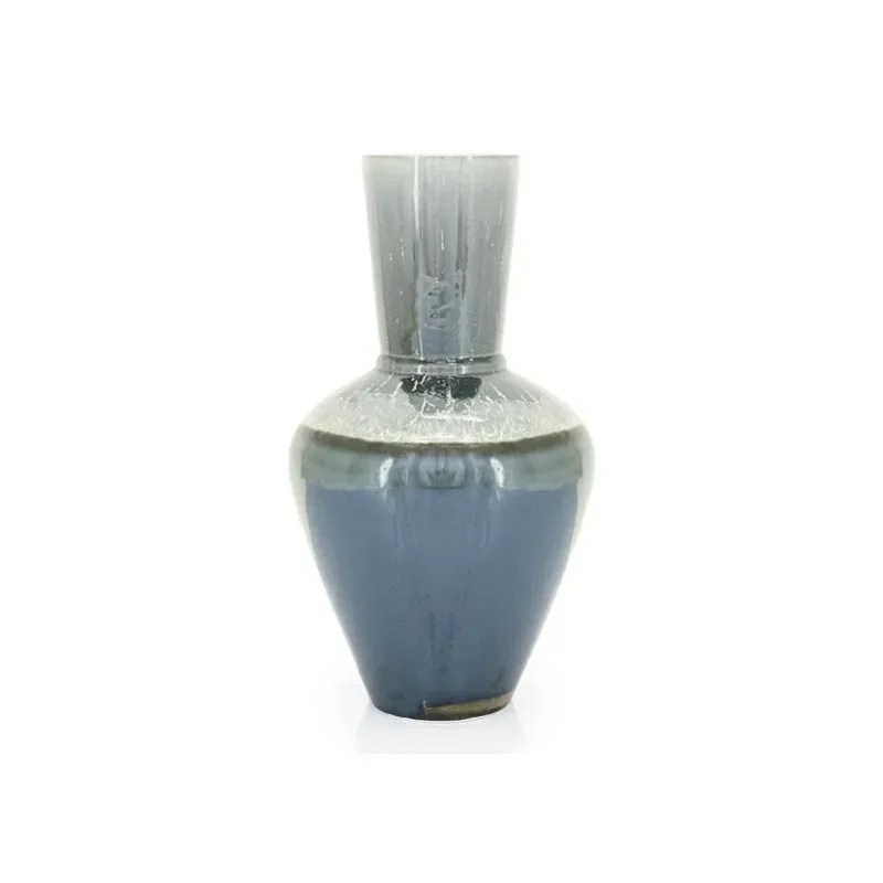 Gliss small 23x23x38.5 cm harmaa