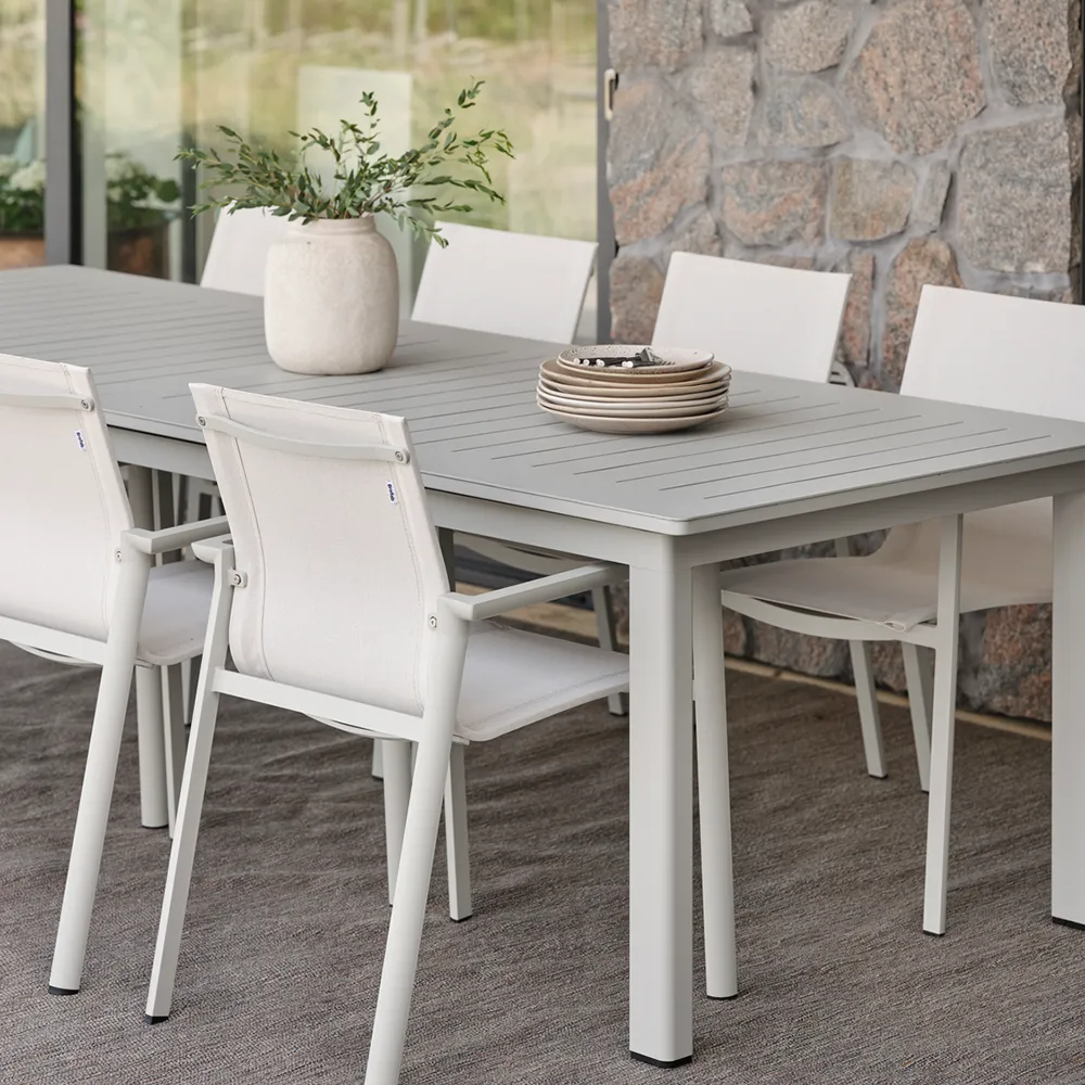 Lomma/Delia ruokailuryhmä