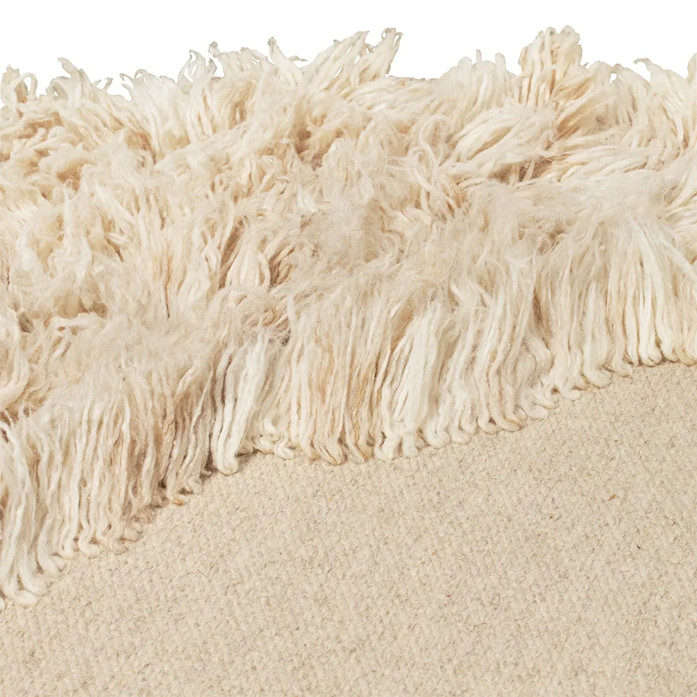 Villamatto Norte Large