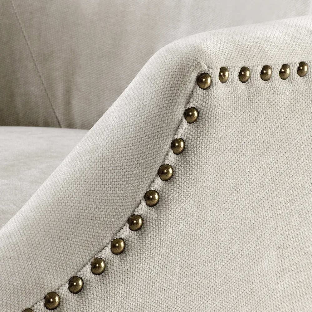 Legacy Ruokatuoli Clarck Sand