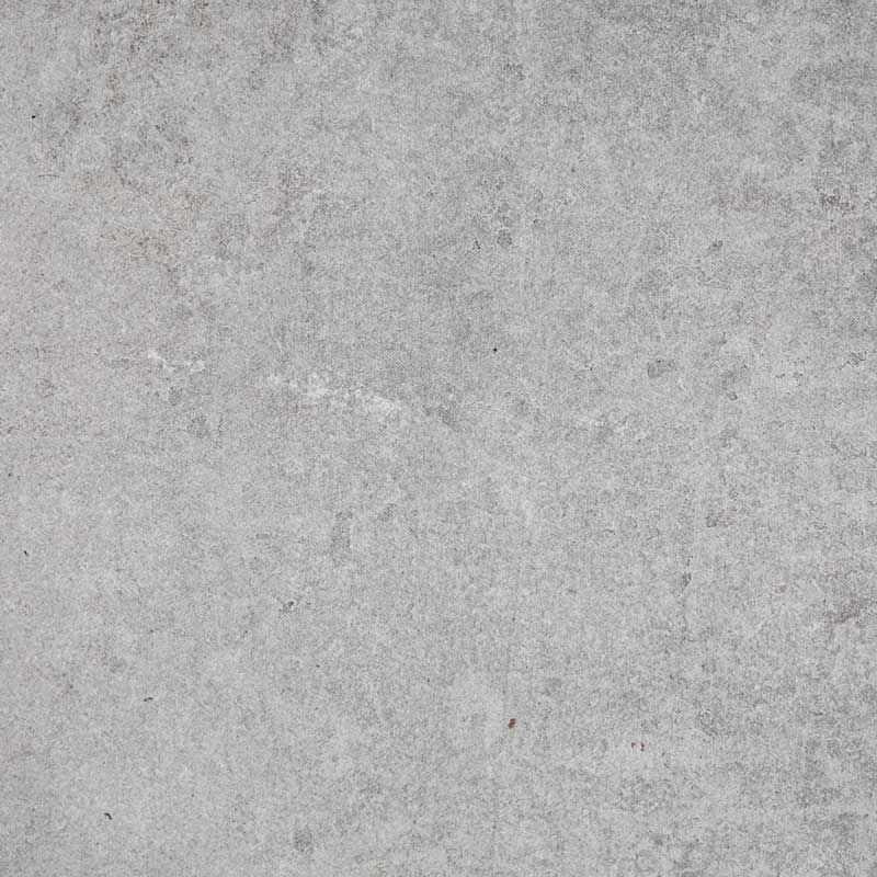 Talance pöytälevy 60x74 cm betonin näköinen harmaa