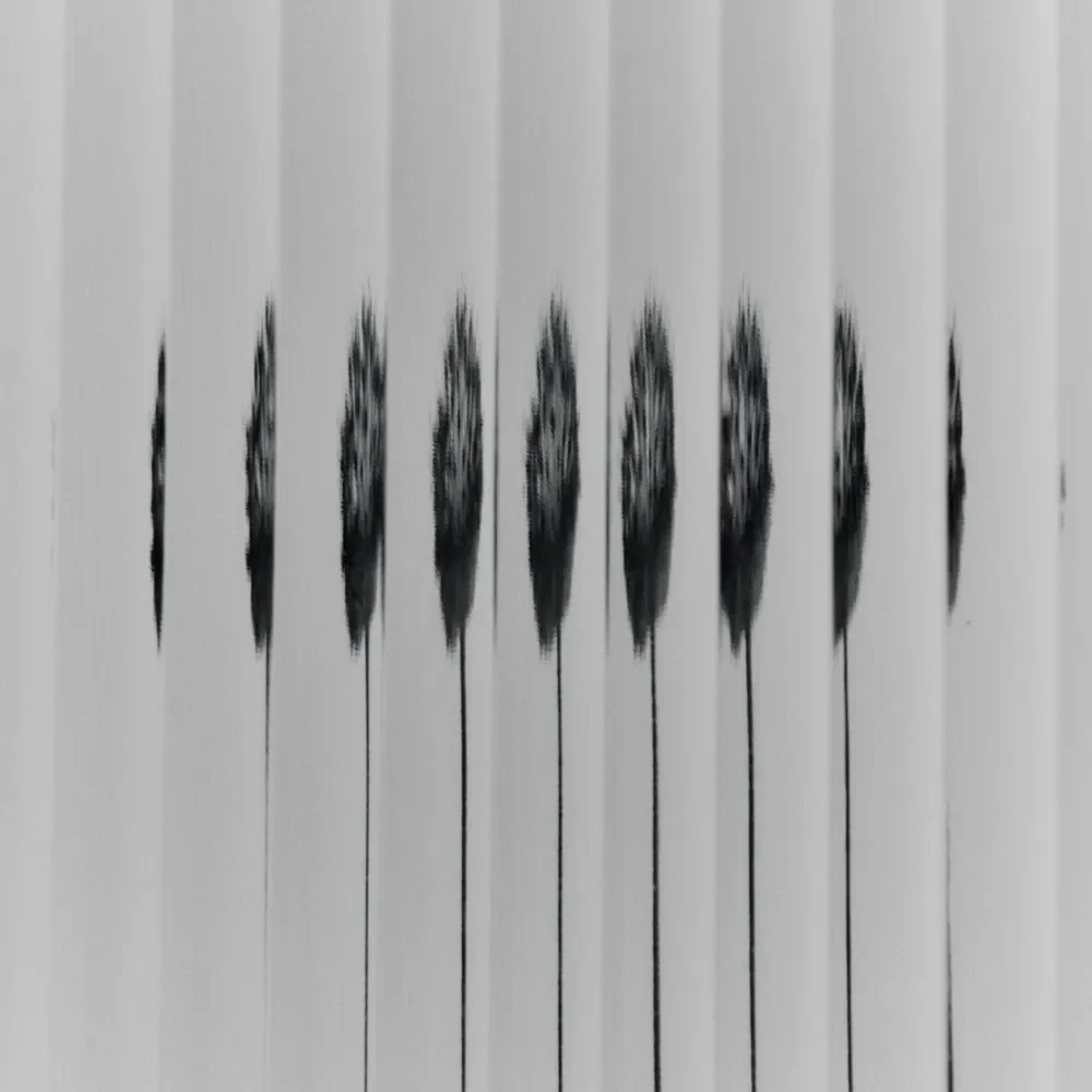 Kylpyhuonekaappi Haze Tall Cashmere