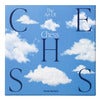 Art Of Chess Clouds