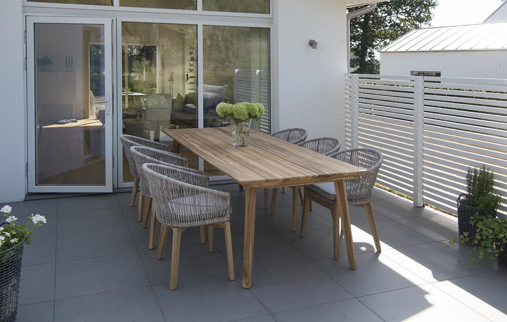 Himmelsnäsin ruokailuryhmä 