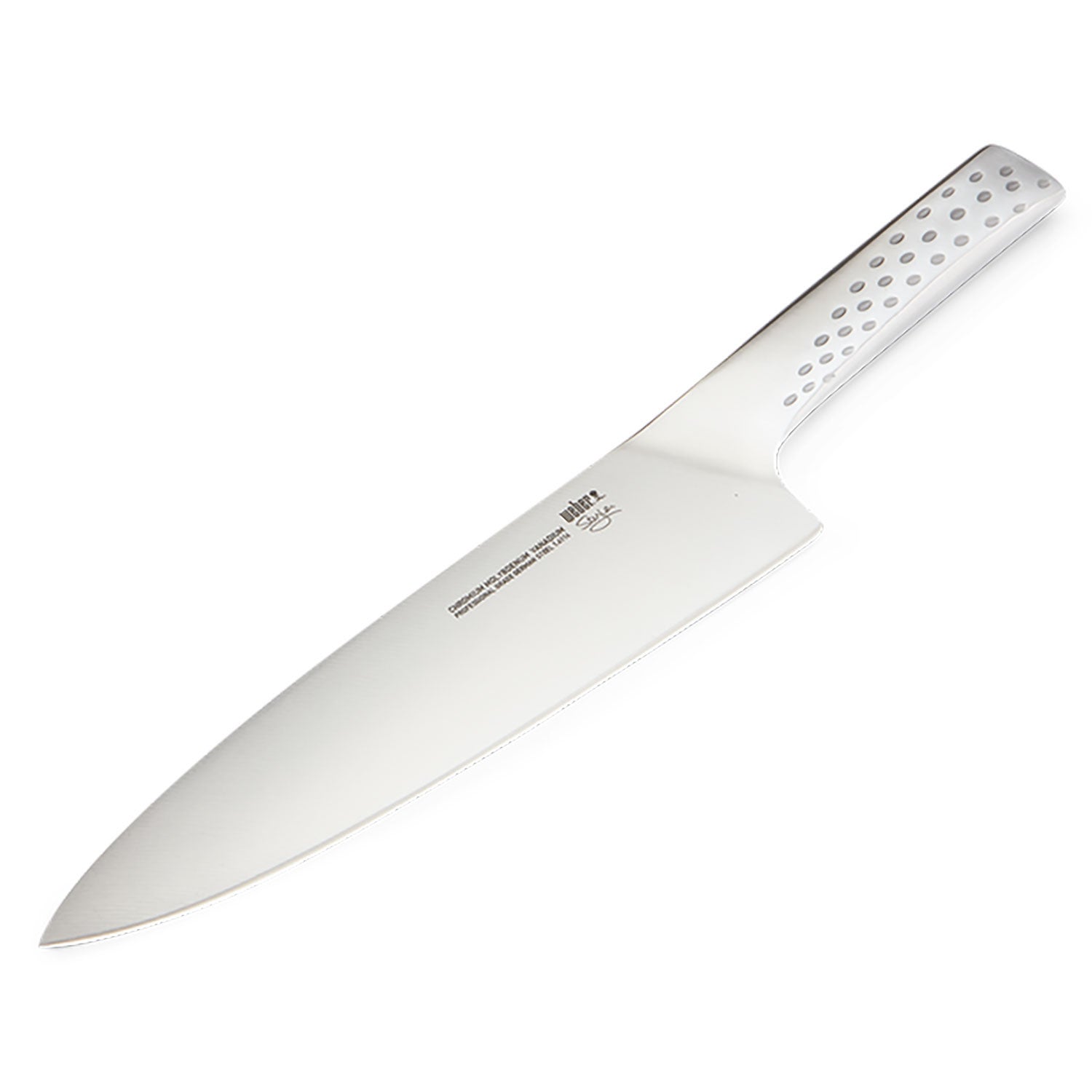 Style kockkniv