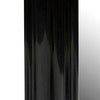 Place Vendôme peili 60x200 cm Musta