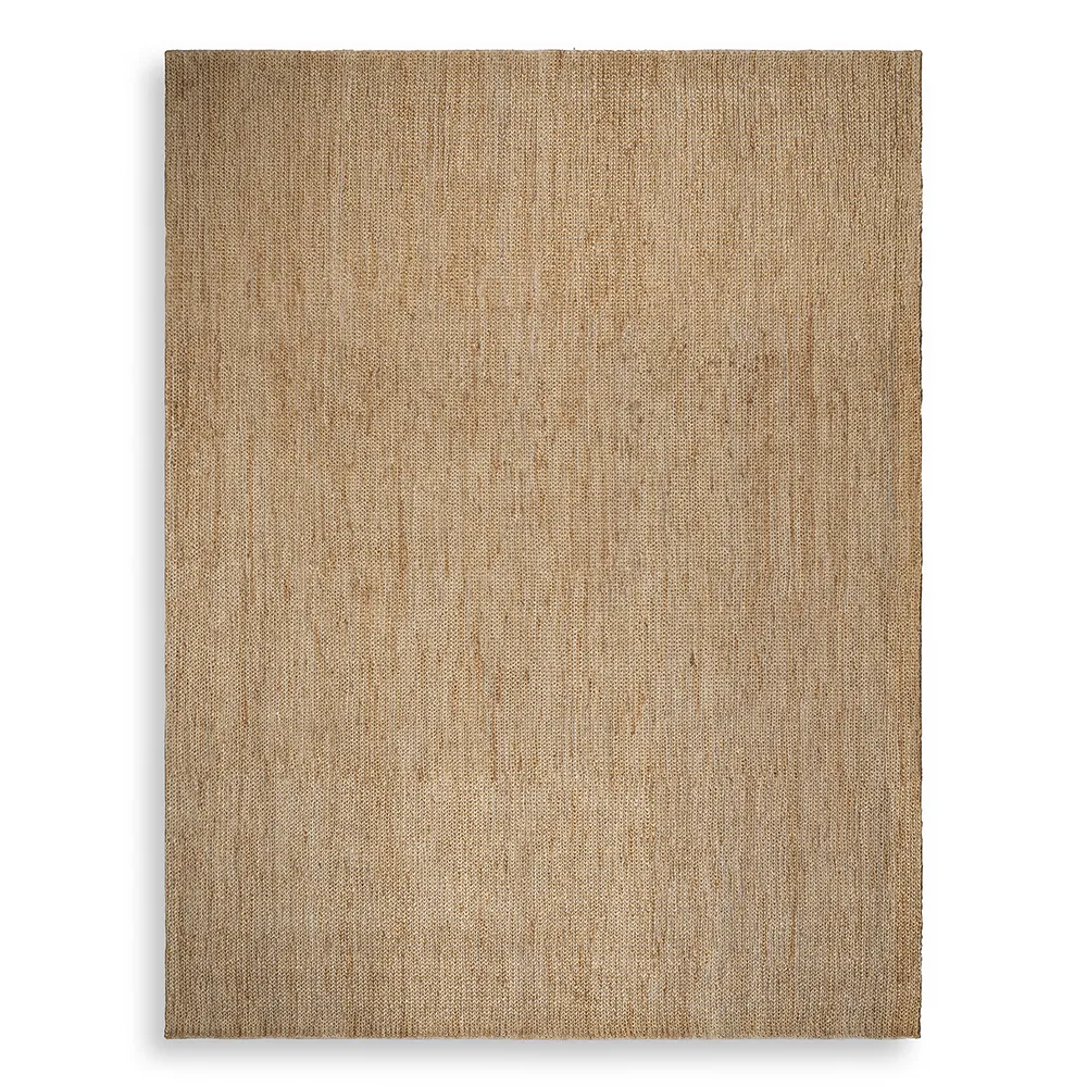 Matto Peretti 300 x 400 cm