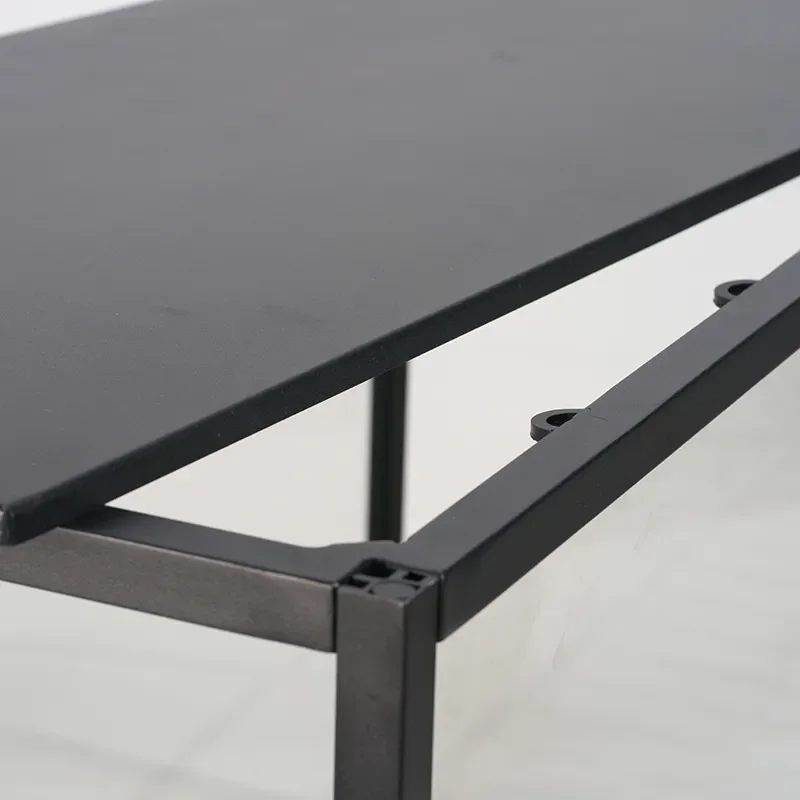 Grower Greens kasvikaappi   korkea  svart