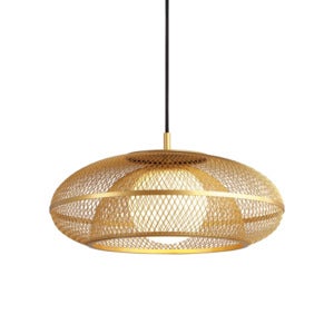  Faraday lampunvarjostin Ø45 cm