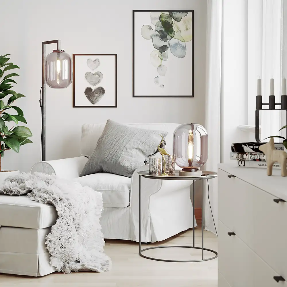 Leola Lattiavalaisin