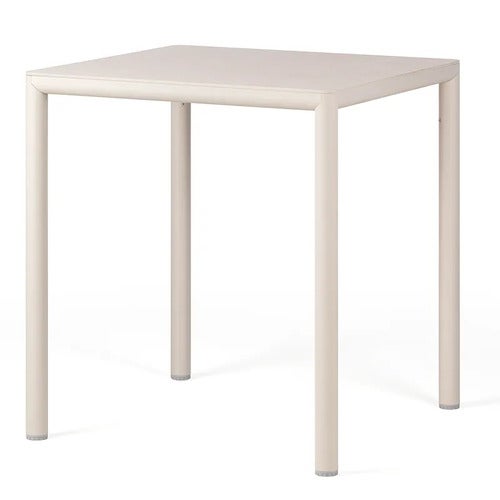 Piave pöytä 70 cm Corda - Corda 