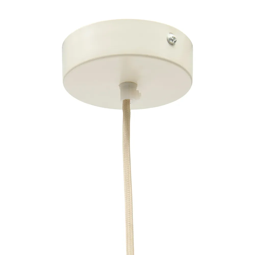 Bayu Riippuva Lamppu