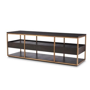 TV-taso Parker S