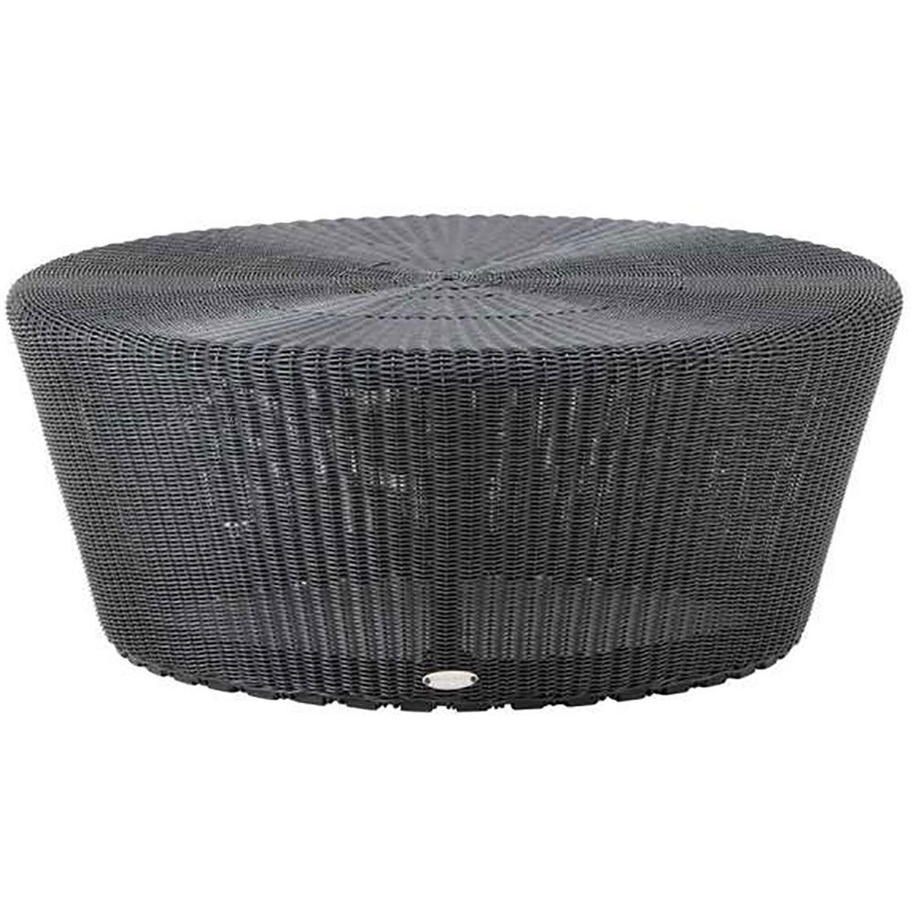 Kingston jakkara grafiitti Konstrotting