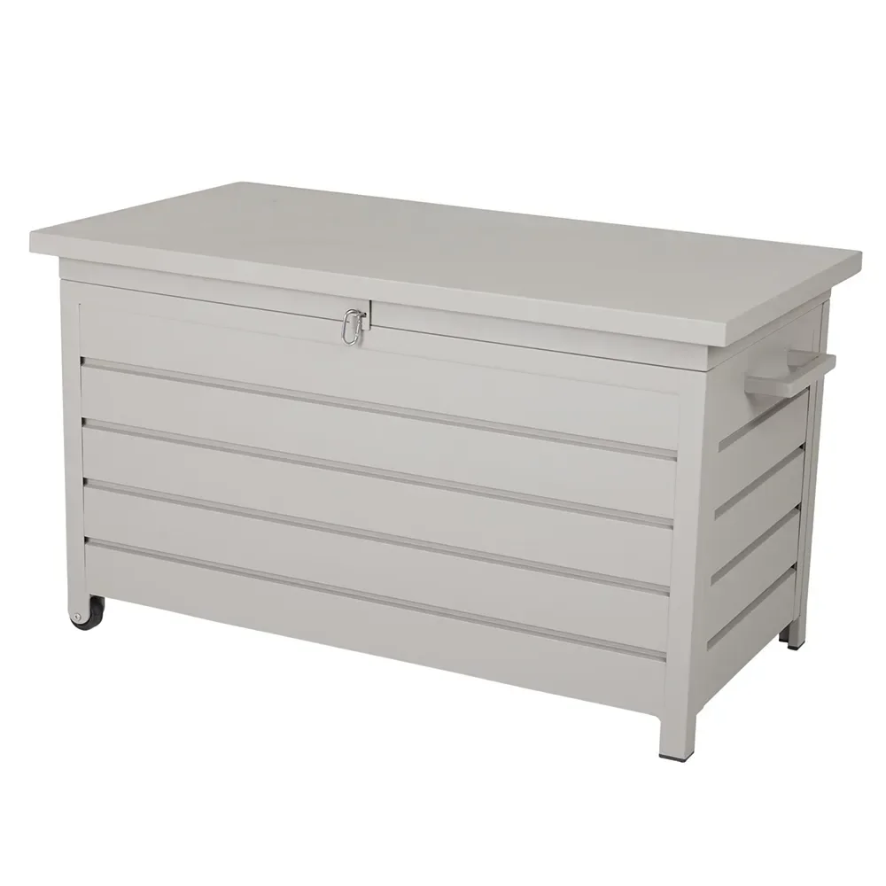 Gäster Säilytyslaatikko pieni Khaki