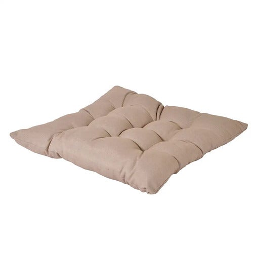 Palma istuintyyny pellava