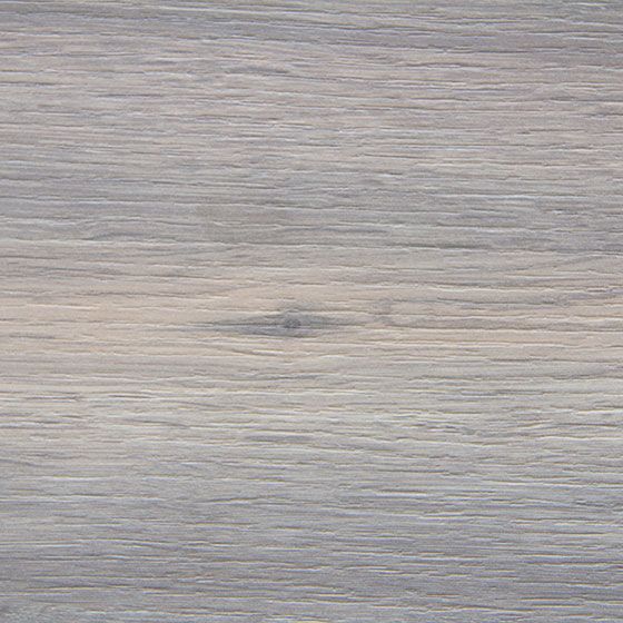 Brafab, Laminaatti pöytälevy 70 x 125 cm luonnonvärinen puinen ilme Brafab