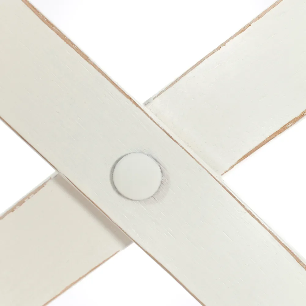 Saint Etienne ruokapöydän tuoli