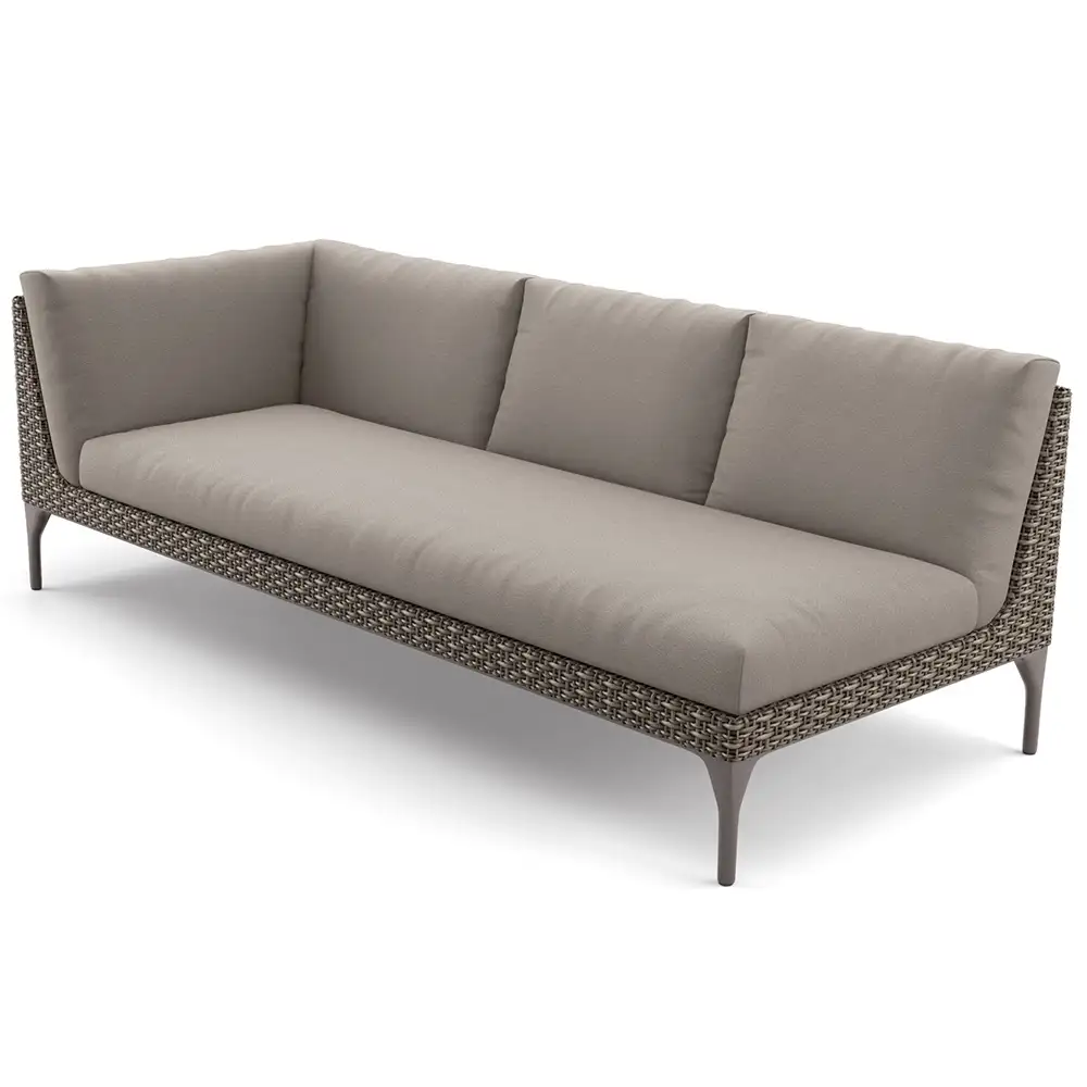  Mu Oikea moduuli XXL